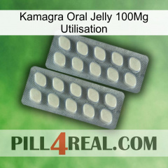 Kamagra Oral Jelly 100Mg Use 07